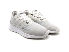 Adidas Lite Racer Rbn 2.0