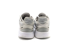 Adidas Lite Racer Rbn 2.0