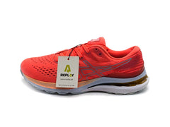 Asics Gel-Kayano 28