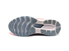 Asics Gel-Kayano 28