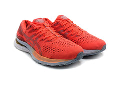 Asics Gel-Kayano 28