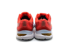 Asics Gel-Kayano 28