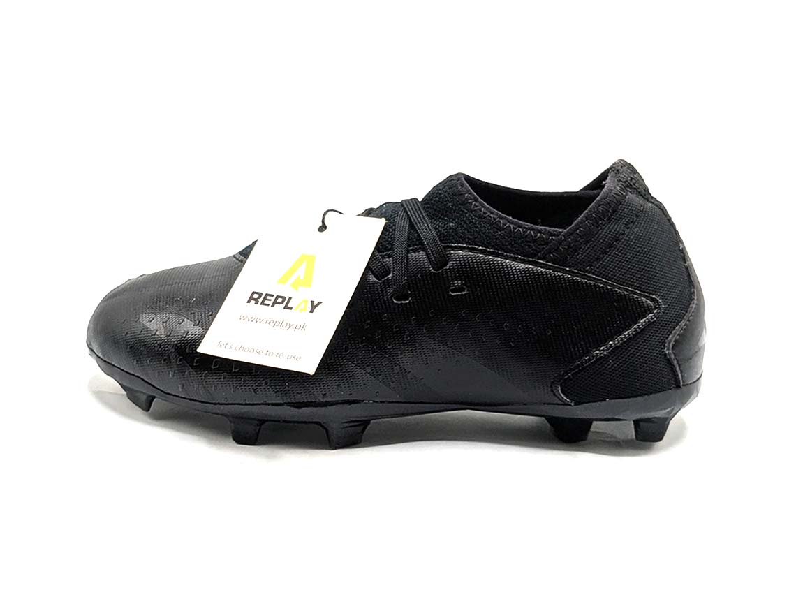 Adidas Predator Accuracy 3 Football