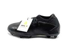 Adidas Predator Accuracy 3 Football