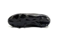 Adidas Predator Accuracy 3 Football