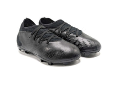 Adidas Predator Accuracy 3 Football