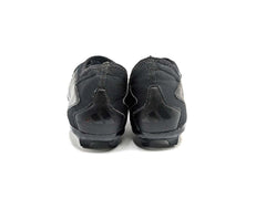 Adidas Predator Accuracy 3 Football