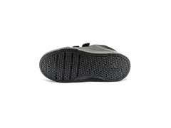Adidas Tensaur Sport 2.0