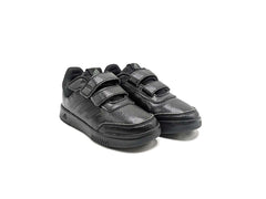 Adidas Tensaur Sport 2.0