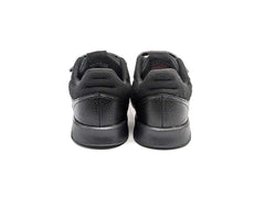 Adidas Tensaur Sport 2.0
