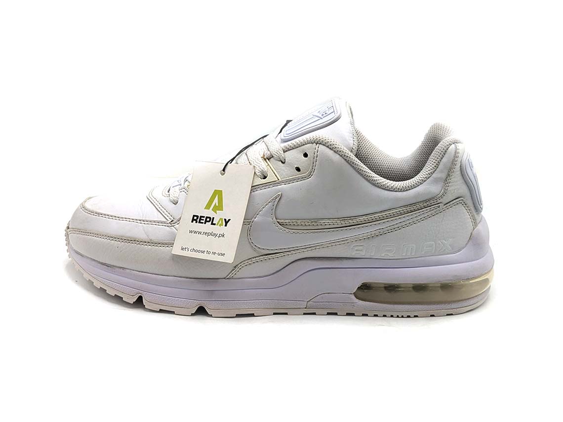 Nike Air Max LTD 3