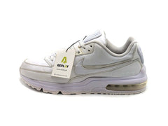 Nike Air Max LTD 3