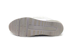 Nike Air Max LTD 3