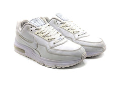 Nike Air Max LTD 3
