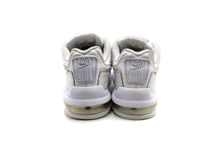 Nike Air Max LTD 3