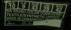 Skechers Go Run Speed TRL Hyper