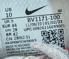Nike Air Max LTD 3