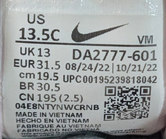 Nike Star Runner 3