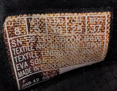 Skechers Ultra Flex