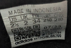 Adidas Predator Accuracy 3 Football
