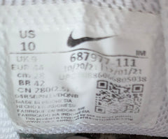 Nike Air Max LTD 3