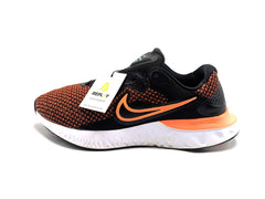 Nike Renew Run 2