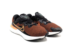 Nike Renew Run 2