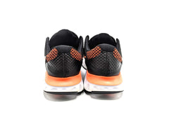 Nike Renew Run 2