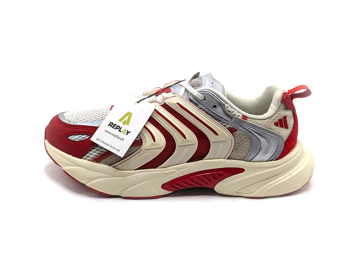 Adidas Climacool Bounce