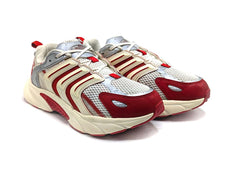 Adidas Climacool Bounce