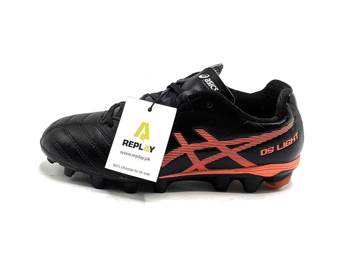 Asics DS Light 3 Junior - football