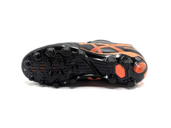 Asics DS Light 3 Junior - football