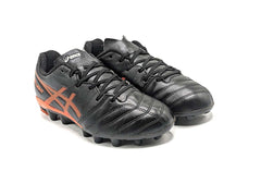 Asics DS Light 3 Junior - football