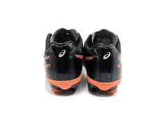 Asics DS Light 3 Junior - football