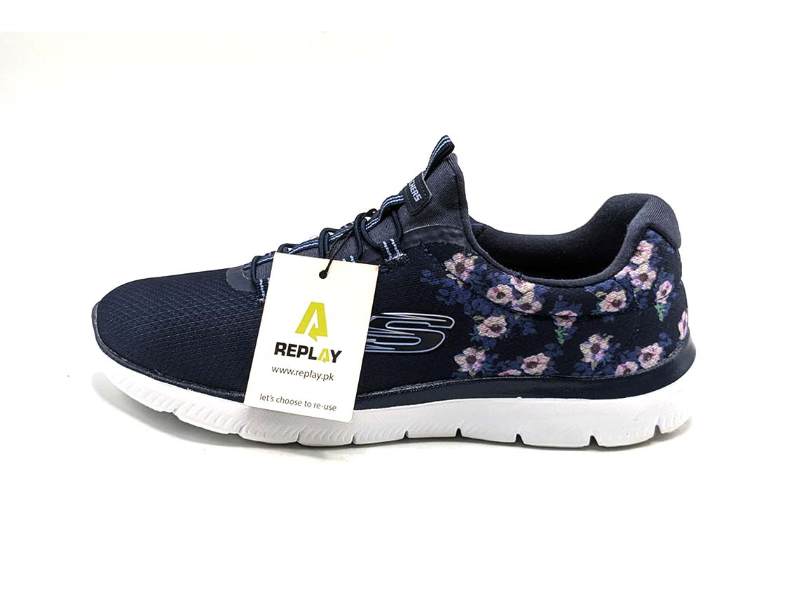 Skechers Summits