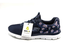 Skechers Summits