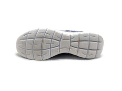 Skechers Summits