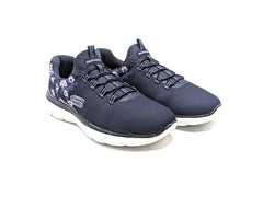 Skechers Summits