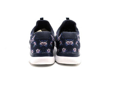 Skechers Summits