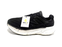 New Balance X Fresh Foam 1080
