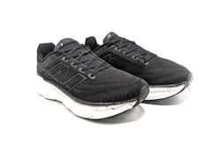 New Balance X Fresh Foam 1080