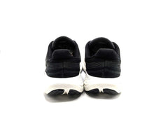New Balance X Fresh Foam 1080