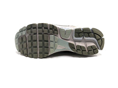 Nike Zoom Vomero 5