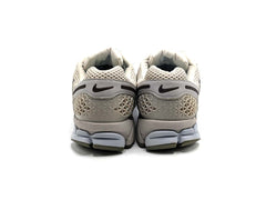 Nike Zoom Vomero 5