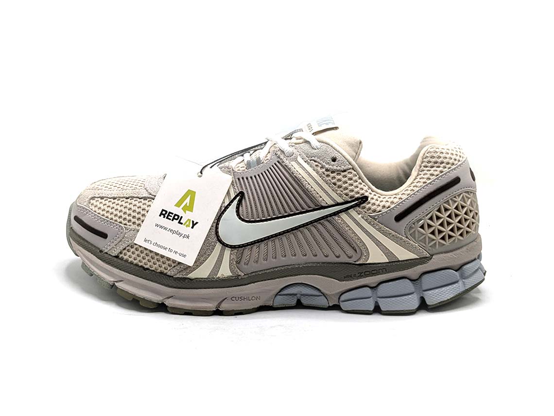 Nike Zoom Vomero 5