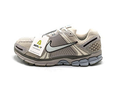 Nike Zoom Vomero 5