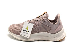 New Balance Fresh Foam Roav