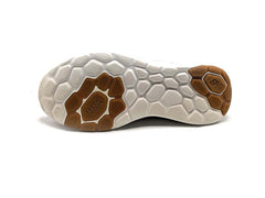 New Balance Fresh Foam Roav