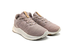 New Balance Fresh Foam Roav