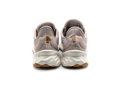 New Balance Fresh Foam Roav